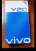 Vivo y20